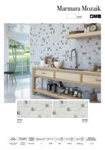 MODERN Contemporary-15