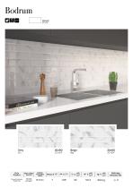 MODERN Contemporary-16