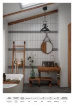 MODERN Contemporary-22