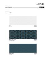 MODERN Contemporary-25