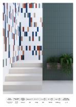 MODERN Contemporary-26