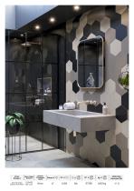 MODERN Contemporary-28