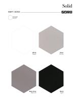 MODERN Contemporary-29
