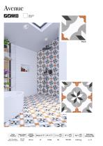 MODERN Contemporary-2