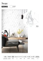 MODERN Contemporary-32