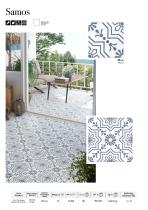 MODERN Contemporary-4