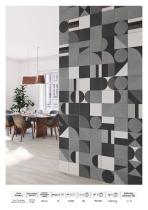 MODERN Contemporary-6