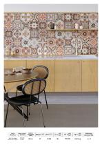 MODERN Contemporary-8