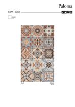 MODERN Contemporary-9