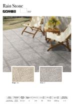 Stone Effect-10