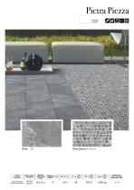 Stone Effect-11