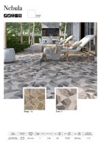 Stone Effect-12