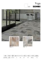 Stone Effect-13