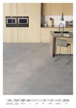 Stone Effect-14