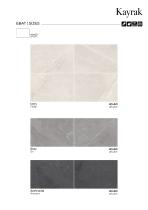 Stone Effect-15