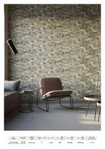 Stone Effect-16