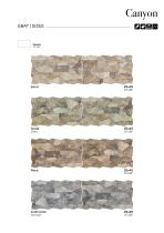 Stone Effect-17