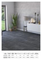 Stone Effect-18