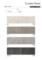 Stone Effect-19
