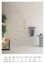 Stone Effect-20