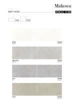 Stone Effect-21