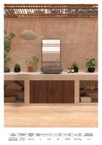Stone Effect-22