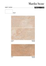 Stone Effect-23