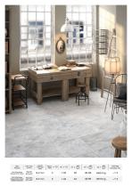 Stone Effect-24