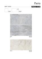 Stone Effect-25