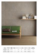 Stone Effect-26
