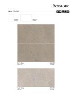 Stone Effect-27