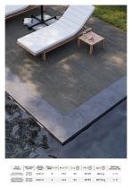 Stone Effect-28