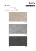 Stone Effect-29