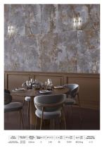 Stone Effect-2