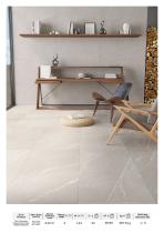Stone Effect-30