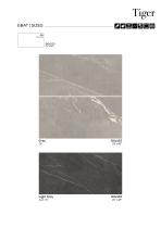 Stone Effect-31