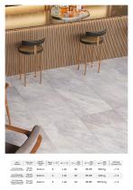 Stone Effect-32