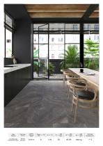 Stone Effect-34
