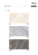 Stone Effect-35