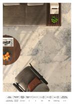 Stone Effect-36