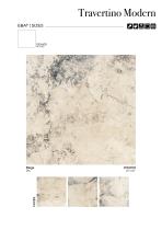 Stone Effect-37