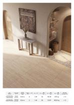 Stone Effect-38