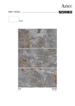 Stone Effect-3
