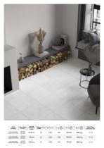 Stone Effect-40