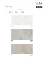 Stone Effect-41