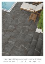 Stone Effect-42
