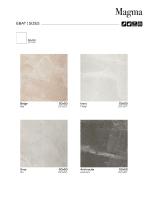 Stone Effect-43