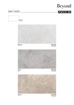 Stone Effect-5