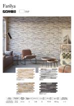 Stone Effect-6