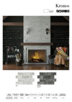 Stone Effect-7